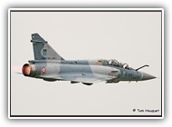 Mirage 2000B FAF 510 5-OQ_3