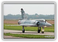 Mirage 2000C FAF 17 5-OZ_2