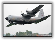 C-130 BAF CH03 on 27 August 2008_2