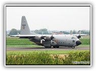 C-130 BAF CH03 on 27 August 2008_3