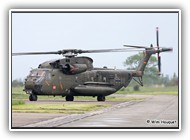 CH-53GS GAF 85+00 on 12 June 2008_1