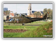 Agusta BAF H30 on 02 October 2008_1