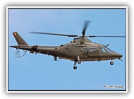 Agusta BAF H-02 on 04 August 2009_1