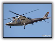 Agusta BAF H-39 on 19 June 2009
