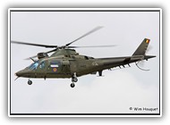 Agusta BAF H-45 on 04 June 2009_1
