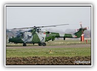 Lynx AH.9 AAC ZE376 on 11 March 2009_1