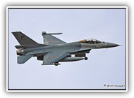 F-16AM BAF FA82 on 07 September 2010_1