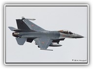 F-16AM BAF FA82 on 07 September 2010_2