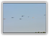 Formation_05