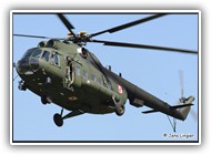 Mi-8RL PoAF 627_02