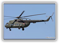 Mi-8RL PoAF 627_04