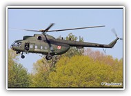 Mi-8RL PoAF 627_06