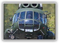 Mi-8RL PoAF 627_08