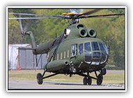 Mi-8RL PoAF 627_10