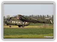 Mi-8RL PoAF 627_15