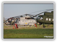 Mi-8RL PoAF 627_16