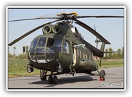 Mi-8RL PoAF 627_17