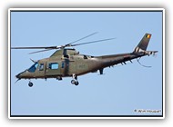 Agusta BAF H-27 on 12 April 2011_2