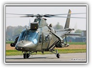 Agusta BAF H-45 on 18 April 2011_3