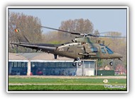 Agusta BAF H-45 on 18 April 2011_9