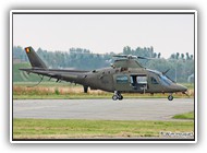 Agusta BAF H-26 on 24 August 2011_1