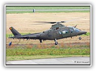 Agusta BAF H-26 on 24 August 2011_2