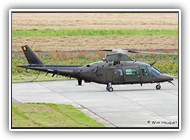 Agusta BAF H-26 on 24 August 2011_3