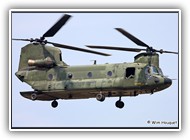 Chinook RNLAF D-102 on 02 August 2011_1