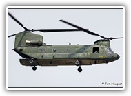 Chinook RNLAF D-102 on 02 August 2011_2