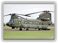 Chinook RNLAF D-106 on 10 August 2011_1