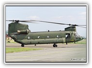 Chinook RNLAF D-106 on 10 August 2011_4