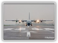 C-130H BAF CH09 on 26 January 2011