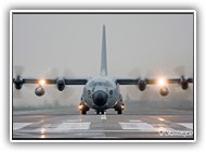 C-130H BAF CH09 on 26 January 2011_1