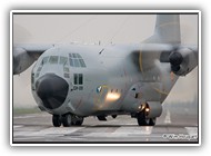 C-130H BAF CH09 on 26 January 2011_2