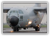 C-130H BAF CH09 on 26 January 2011_3
