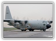 C-130H BAF CH09 on 26 January 2011_4