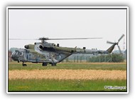 Mi-171S CzAF 9813 on 25 July 2011_1