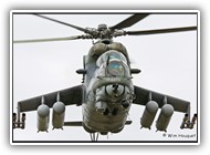 Mi-35 CzAF 3371 on 25 July 2011_1