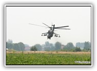 Mi-35 CzAF 3371 on 25 July 2011_2