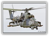 Mi-35 CzAF 3371 on 25 July 2011_3