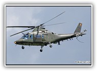 Agusta BAF H-21 on 09 June 2011