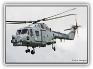 Lynx HMA.8 Royal Navy ZD265 644 on 09 June 2011_1