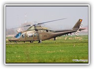 Agusta BAF H-22 on 29 March 2011_1