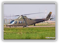 Agusta BAF H-44 on 29 March 2011_1