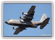 C-130H BAF CH09 on 12 May 2011_1