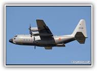 C-130H BAF CH09 on 12 May 2011_2