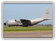C-130H BAF CH09 on 12 May 2011_4