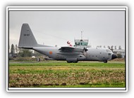 C-130H BAF CH07_02