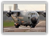 C-130H BAF CH07_08