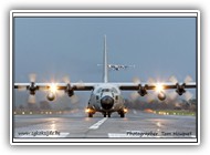 C-130H BAF CH07_11